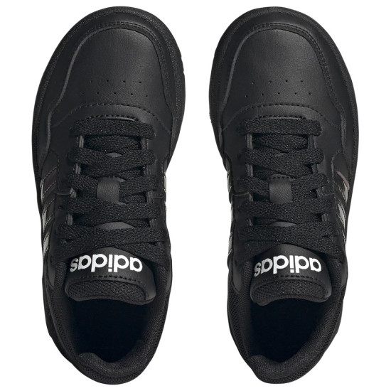 Adidas Hoops 3.0 K Adidas Hoops 3.0 K